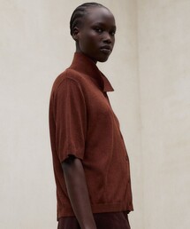 JUNIPER ニット / JUNIPER KNIT WOMAN