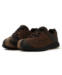 KEEN A86 / キーン A86