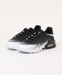 NIKE ナイキ AIR MAX FIRE メンズスニーカー(エアマックスファイヤー) IR0819-014 ブラック/ガンマブルー