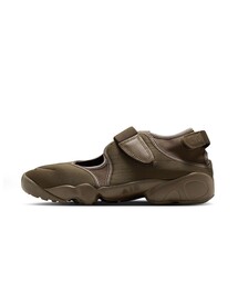 ADAM ET ROPE' | 【NIKE(ナイキ)】ウィメンズ エアリフト FL(スニーカー)