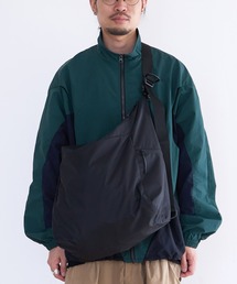 BAGJACK（バッグジャック）の「ショルダーバッグ（ショルダーバッグ）」