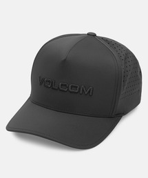 VOLCOM（ボルコム）の「キャップ（キャップ）」