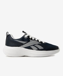 エーペックス ストーム / REEBOK APEX STORM SA