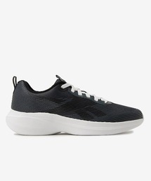 エーペックス ストーム / REEBOK APEX STORM SA