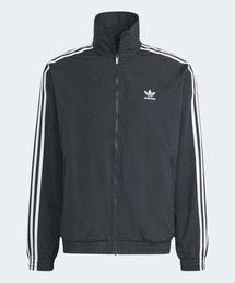 adidas | アディカラー ウーブン ファイヤーバード トラックトップ / ジャージ / トラックジャケット / アディダスオリジナルス adidas Originals(ジャージ)