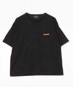 ブランド古着】MATTY BOY マッティーボーイ バックプリント半袖Tシャツ