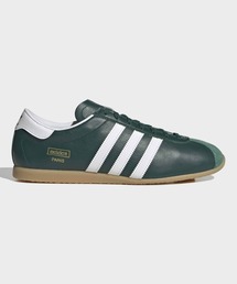 パリ / PARIS / アディダスオリジナルス adidas Originals