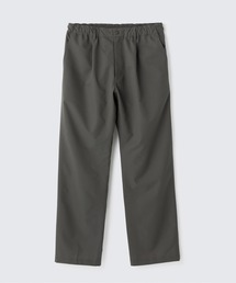 ブリーザブル ブースター パンツ│BREATHABLE BOOSTER PANTS