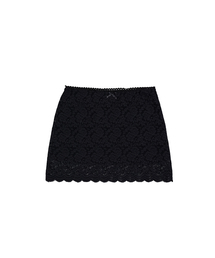 Hailey Skirt (4color)