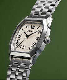 FOSSIL（フォッシル）の「フォッシル 腕時計 メンズ アナログ ステンレス FS6211（アナログ腕時計）」