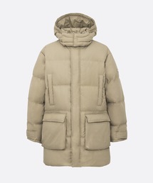 TATRAS(タトラス) SARTHE サルト