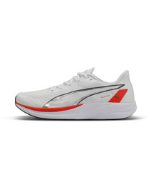PUMA プーマ ユニセックス リディーム プロ レーサー 2 ワイド ランニングシ