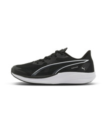 PUMA プーマ ユニセックス リディーム プロ レーサー 2 ワイド ランニングシ