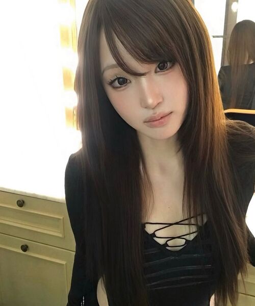 EYEER(イワイイアル)の「NAPOLEON ボディスーツ - ブラック(Tシャツ/カットソー・レディース・その他・SMALL)」の19枚目の写真