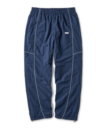 FTC（エフティーシー）の「SUPPLEX PIPING TRACK PANT（その他パンツ）」