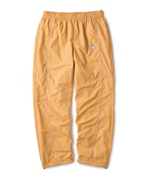 FTC（エフティーシー）の「SUPPLEX PIPING TRACK PANT（その他パンツ）」
