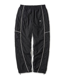FTC（エフティーシー）の「SUPPLEX PIPING TRACK PANT（その他パンツ）」