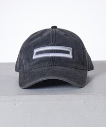 NAPE_（ネイプ）の「mko13948-LOGO - CAP キャップ(NPB-922)（キャップ）」
