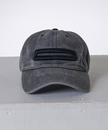 NAPE_（ネイプ）の「mko13948-LOGO - CAP キャップ(NPB-922)（キャップ）」