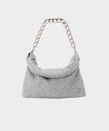 PORTACHIAVI（キーホルダー）｜Maison Margiela（メゾンマルジェラ）の