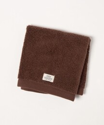john masters UNITED ARROWS（ジョンマスターユナイテッドアローズ）の「＜john masters UNITED ARROWS＞ハンドタオル（タオル）」