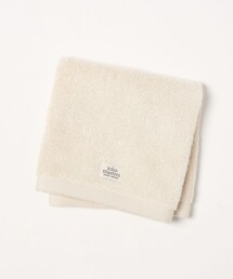 john masters UNITED ARROWS（ジョンマスターユナイテッドアローズ）の「＜john masters UNITED ARROWS＞ハンドタオル（タオル）」