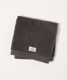 john masters UNITED ARROWS（ジョンマスターユナイテッドアローズ）の「＜john masters UNITED ARROWS＞ハンドタオル（タオル）」