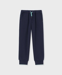 Paul Smith JUNIOR（ポールスミスジュニア）の「ジュニア スウェット ジョガーパンツ / 893220 3563107（その他パンツ）」