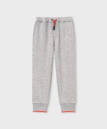 Paul Smith JUNIOR（ポールスミスジュニア）の「ジュニア スウェット ジョガーパンツ / 893220 3563107（その他パンツ）」