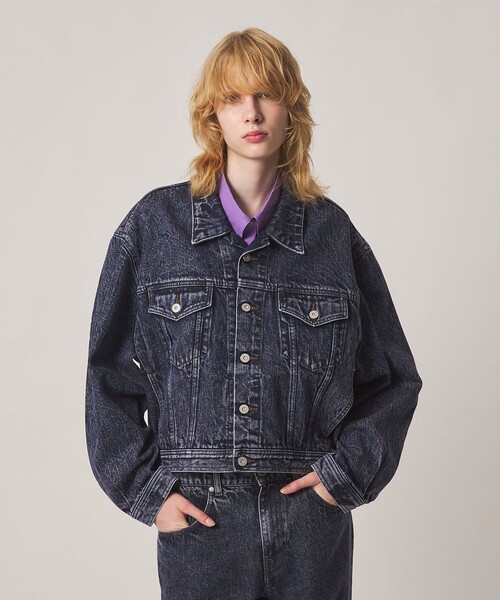 BEAUTY&YOUTH UNITED ARROWS｜ビューティーアンドユースユナイテッド