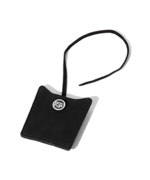 PORTER LEASH/ポーター リーシュ　カードケース&マネークリップ LEASH(リーシュ) CARD CASE & MONEY CLIP | 吉田カバン