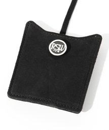 PORTER ブラック マネークリップ ポーターマネークリップ吉田カバンPORTER CURRENTMONEYCLIP