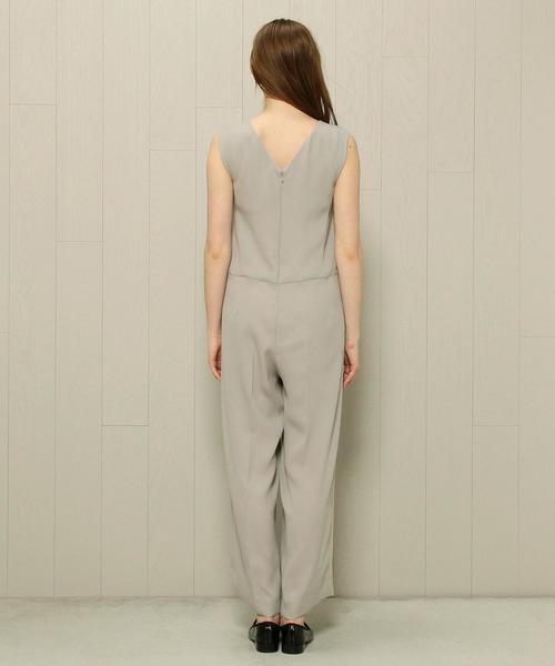 BEAUTY&YOUTH UNITED ARROWS（ビューティーアンドユースユナイテッド