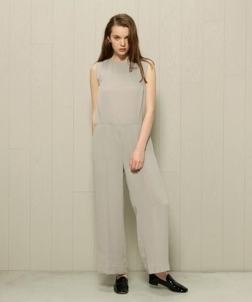 BEAUTY&YOUTH UNITED ARROWS（ビューティーアンドユースユナイテッド