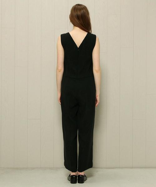 BEAUTY&YOUTH UNITED ARROWS（ビューティーアンドユースユナイテッド