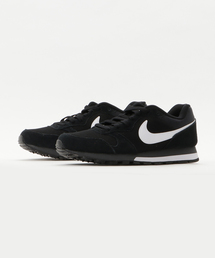 NIKE | 【NIKE】MENS MD RUNNER 2(MD ランナー 2)(スニーカー)