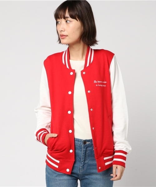 スタジャン ネイビー/レッド 楽天市場】00s ナイキ MLB オフィシャル レッドソックス 袖