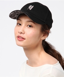 reyn spooner | 【Reyn Spooner】レインスプーナー CURVE VISOR CAP(キャップ)