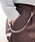 amp japan�i�A���v�W���p���j�́uGradation Cavalry �E�H���b�g�`�F�[���i�E�H���b�g�`�F�[���j�v�b�V���o�[