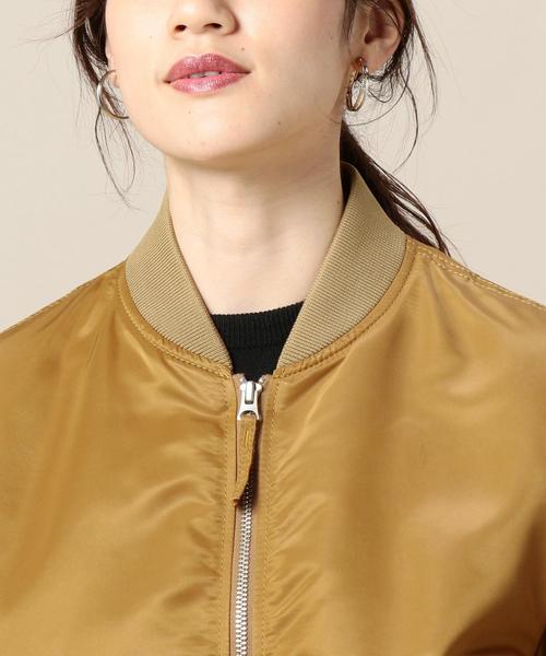 BEAUTY&YOUTH UNITED ARROWS（ビューティーアンドユースユナイテッド 