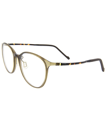 Zoff(�]�t)�̃{�X�g���^���K�l�bZoff SMART Skinny (�]�t��X�}�[�g��X�L�j�[)(���K�l)