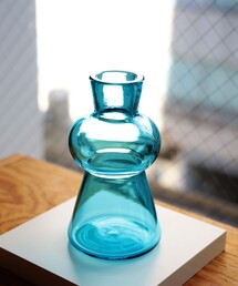 TOKYO CULTUART by BEAMS(�g�E�L���E�J���`���[�g�o�C�r�[���X)��TOUMEI / �t�����[�x�[�X Kofun(�t�����[�x�[�X)