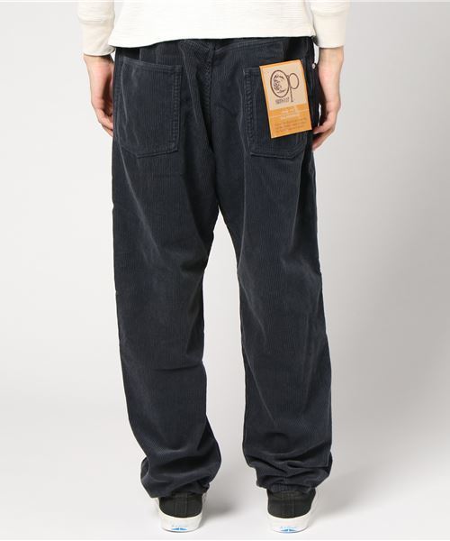 Ocean Pacific（オーシャンパシフィック）の「ﾒﾝｽﾞ 国産8Wｺｰﾃﾞｭﾛｲﾊﾟﾝﾂ