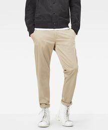 Bronson Slim Chino