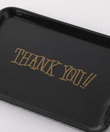 Stussy Livin General Store ファイバーグラストレイ Stussy Livin General Store ファイバーグラストレイ stussy Livin