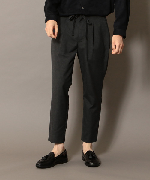 BEAUTY&YOUTH UNITED ARROWS（ビューティーアンドユースユナイテッド