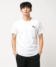 PUMA | EVOSTRIPE MOVE Tシャツ(Tシャツ/カットソー)