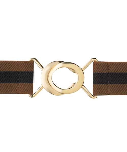 GeeRA(ジーラ)の「ゴムベルト付チノワイドパンツ(その他パンツ・レディース・ブルー系その他/ベージュ/カーキ/ブラック・SMALL/X-LARGE/XX-LARGE/LARGE/MEDIUM)」の12枚目の写真