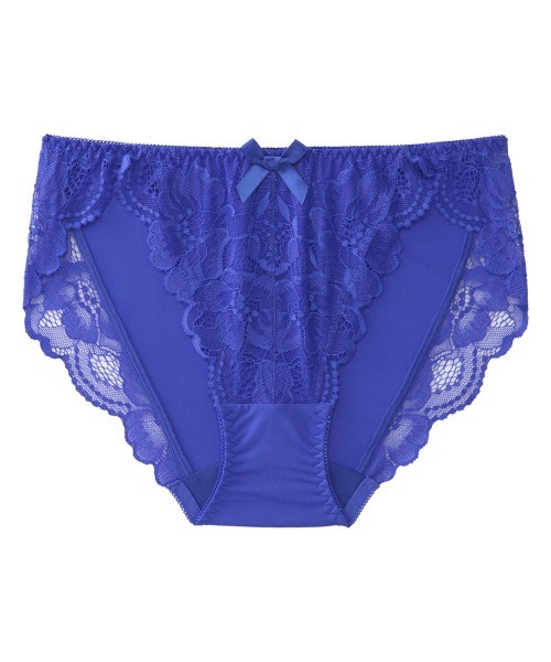 aimerfeel（エメフィール）の「【脇高ブラとセットで使える