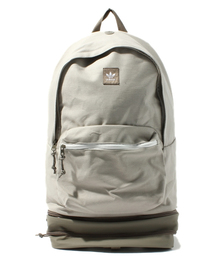 adidas Originals | 2013 アディダス 東京デザイン企画 バックパック TOKYO BPACK CVS(バックパック/リュック)